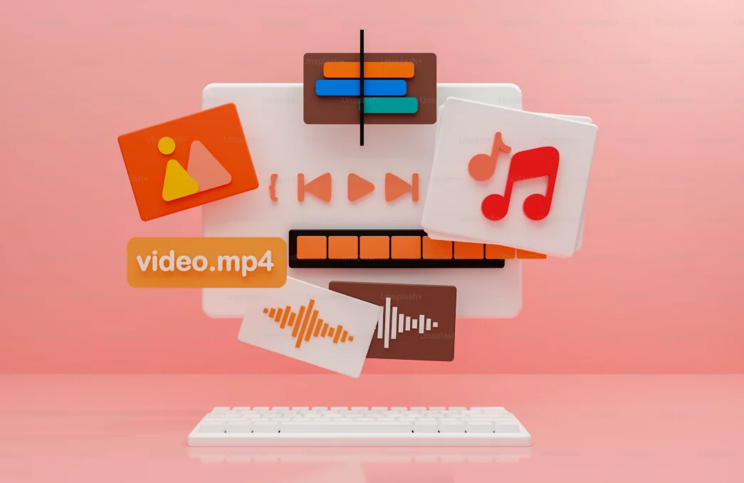 How to Check YouTube Monetization: Easy Guide